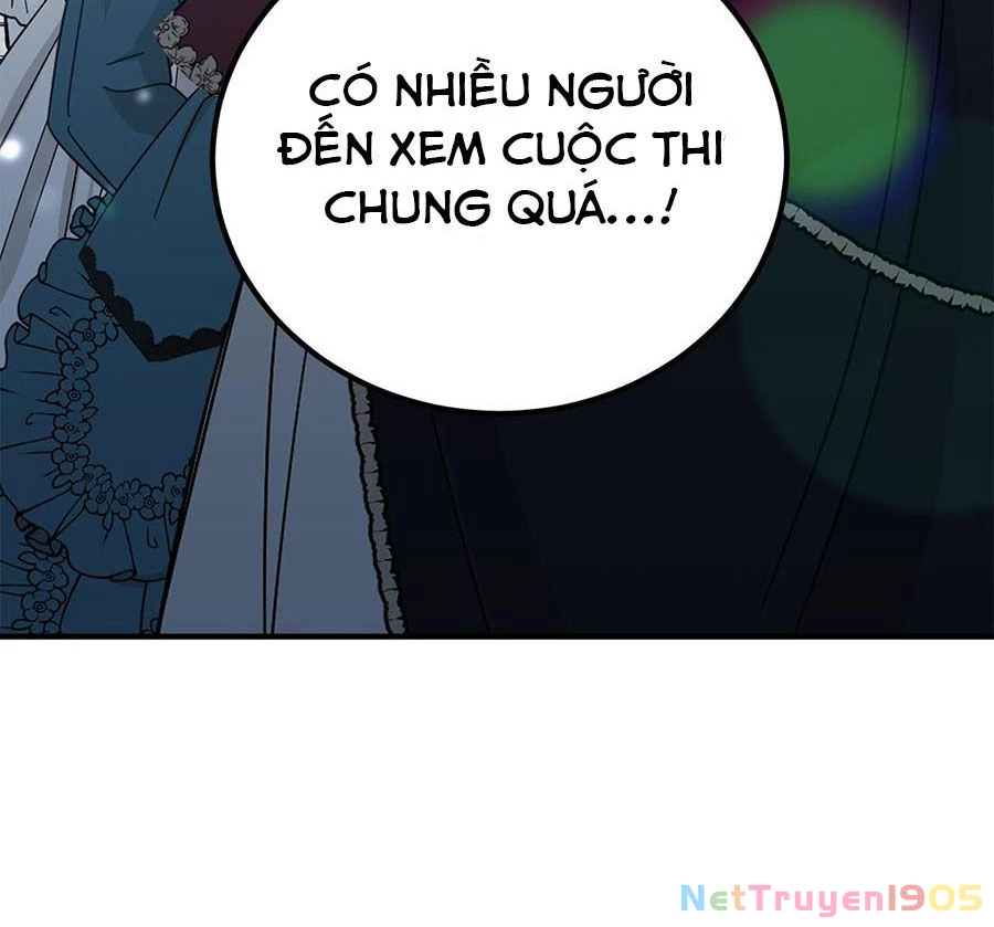Không Bao Giờ Trở Về Gia Đình Đã Bỏ Rơi Tôi Chapter 44 - Trang 36