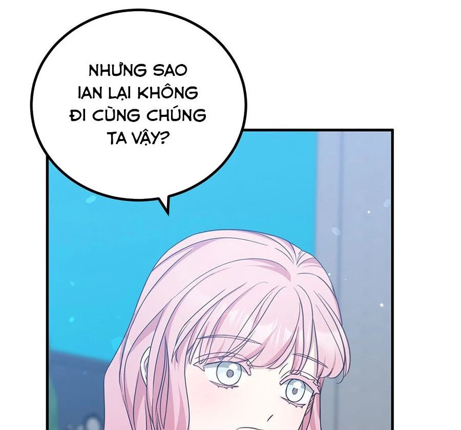 Không Bao Giờ Trở Về Gia Đình Đã Bỏ Rơi Tôi Chapter 44 - Trang 37