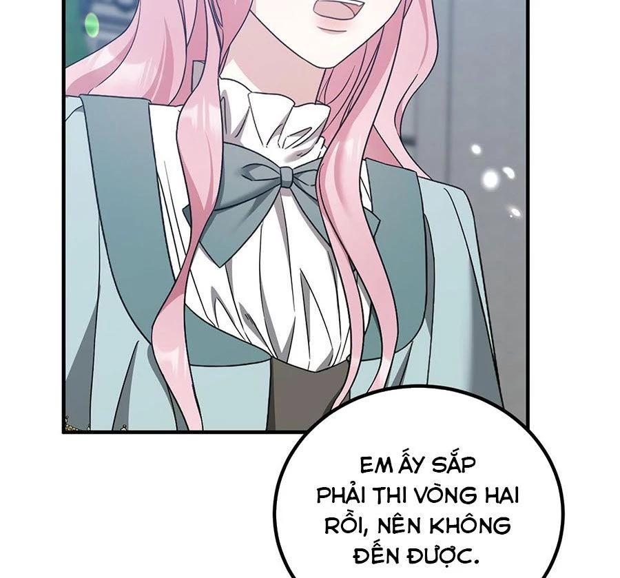 Không Bao Giờ Trở Về Gia Đình Đã Bỏ Rơi Tôi Chapter 44 - Trang 38