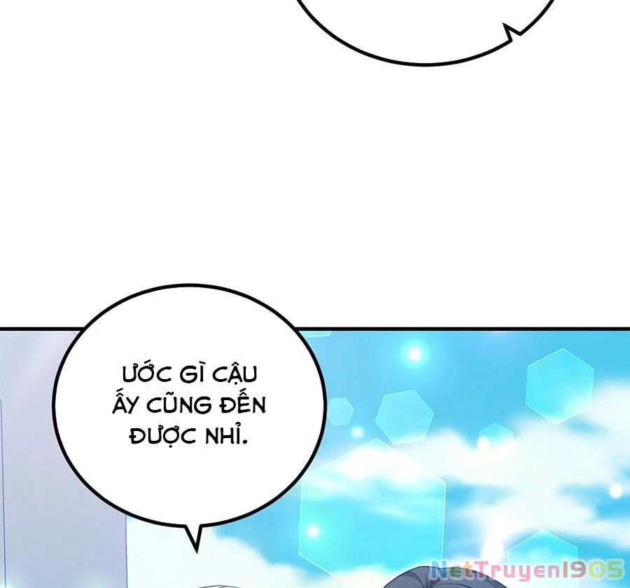 Không Bao Giờ Trở Về Gia Đình Đã Bỏ Rơi Tôi Chapter 44 - Trang 39