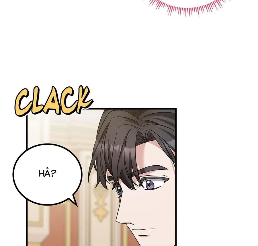 Không Bao Giờ Trở Về Gia Đình Đã Bỏ Rơi Tôi Chapter 44 - Trang 4