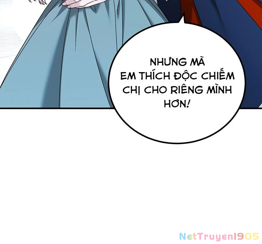 Không Bao Giờ Trở Về Gia Đình Đã Bỏ Rơi Tôi Chapter 44 - Trang 41