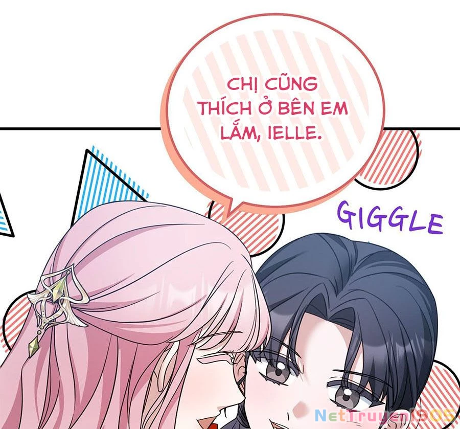 Không Bao Giờ Trở Về Gia Đình Đã Bỏ Rơi Tôi Chapter 44 - Trang 42
