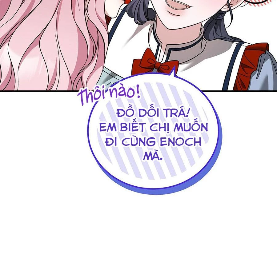 Không Bao Giờ Trở Về Gia Đình Đã Bỏ Rơi Tôi Chapter 44 - Trang 43