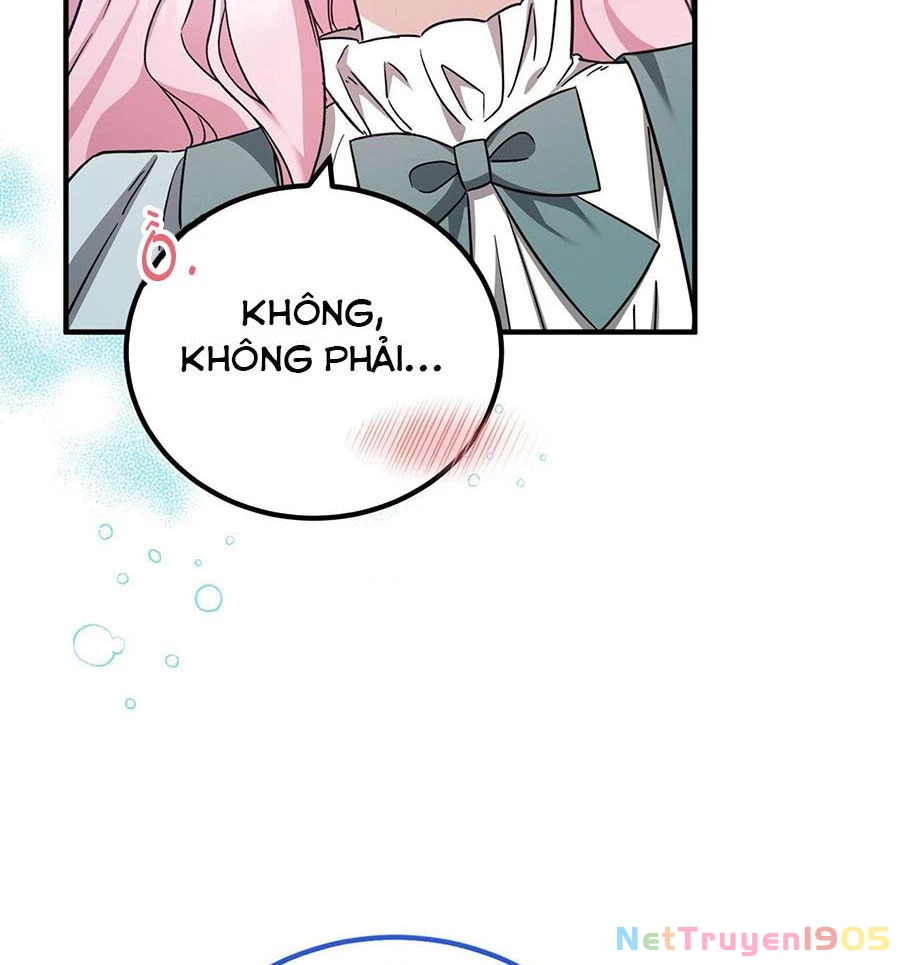 Không Bao Giờ Trở Về Gia Đình Đã Bỏ Rơi Tôi Chapter 44 - Trang 45