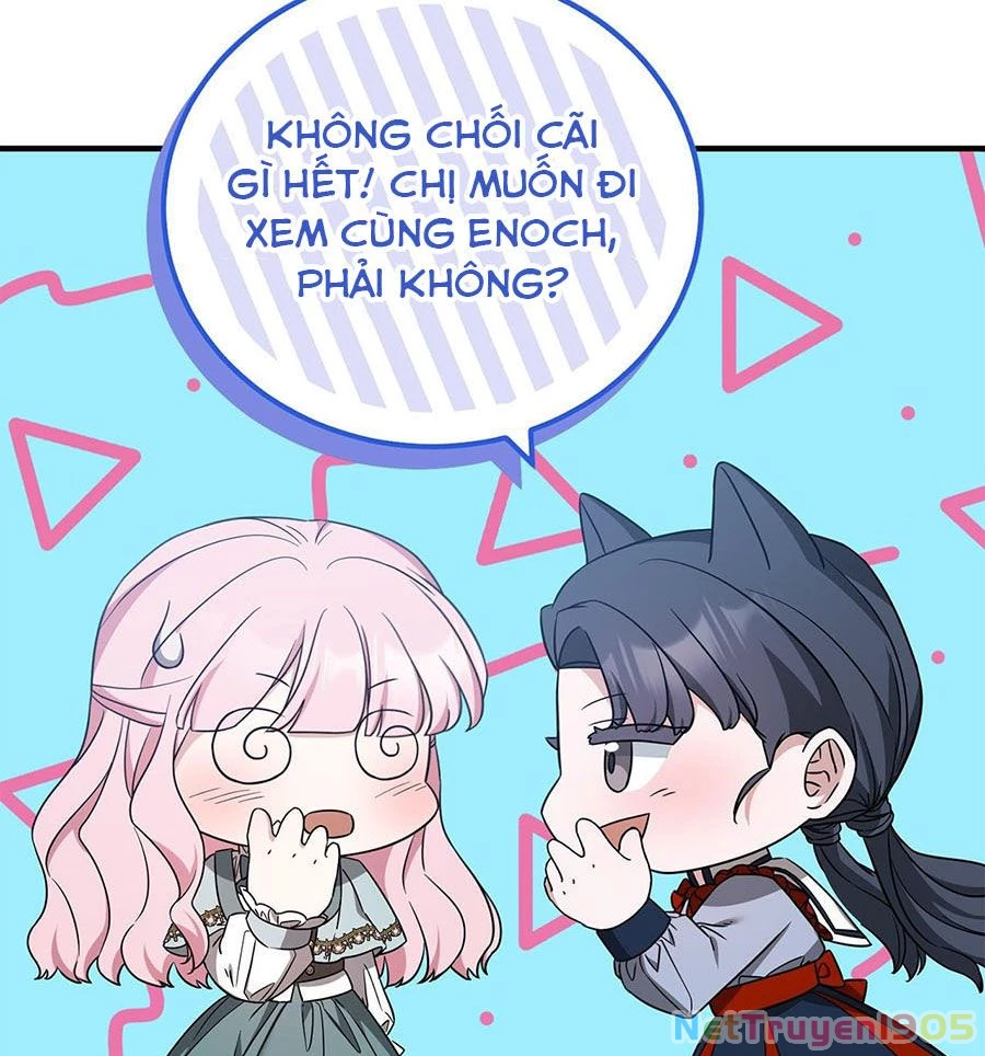 Không Bao Giờ Trở Về Gia Đình Đã Bỏ Rơi Tôi Chapter 44 - Trang 46
