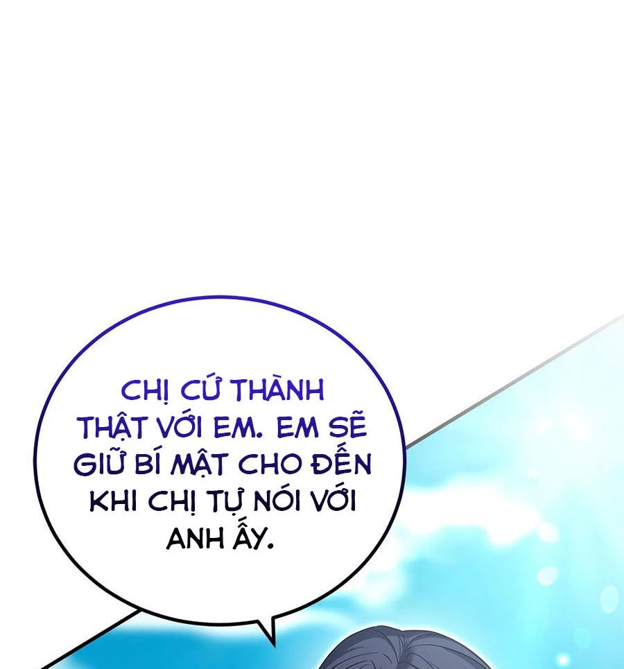 Không Bao Giờ Trở Về Gia Đình Đã Bỏ Rơi Tôi Chapter 44 - Trang 49