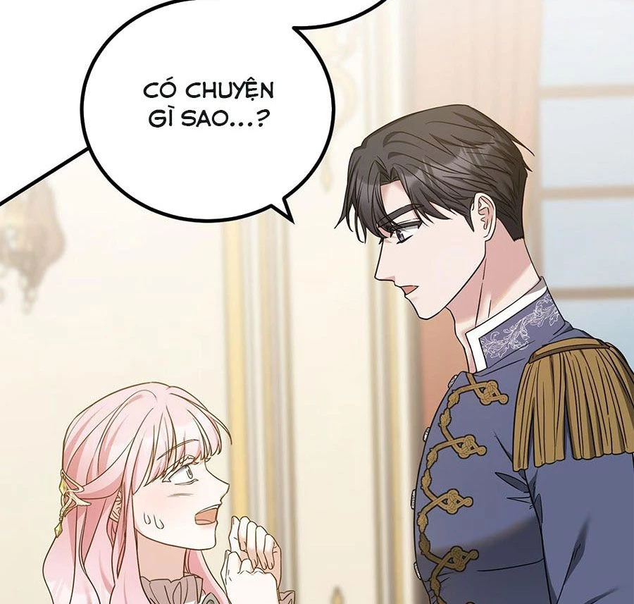 Không Bao Giờ Trở Về Gia Đình Đã Bỏ Rơi Tôi Chapter 44 - Trang 6