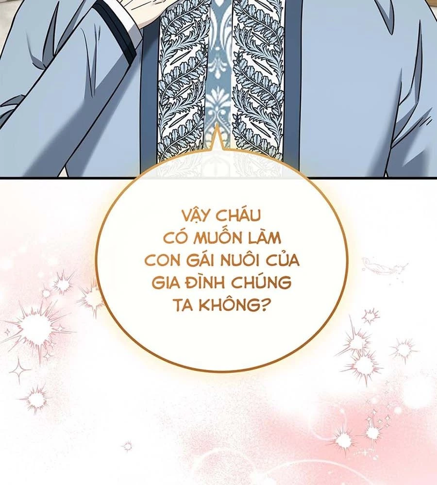 Không Bao Giờ Trở Về Gia Đình Đã Bỏ Rơi Tôi Chapter 45 - Trang 10