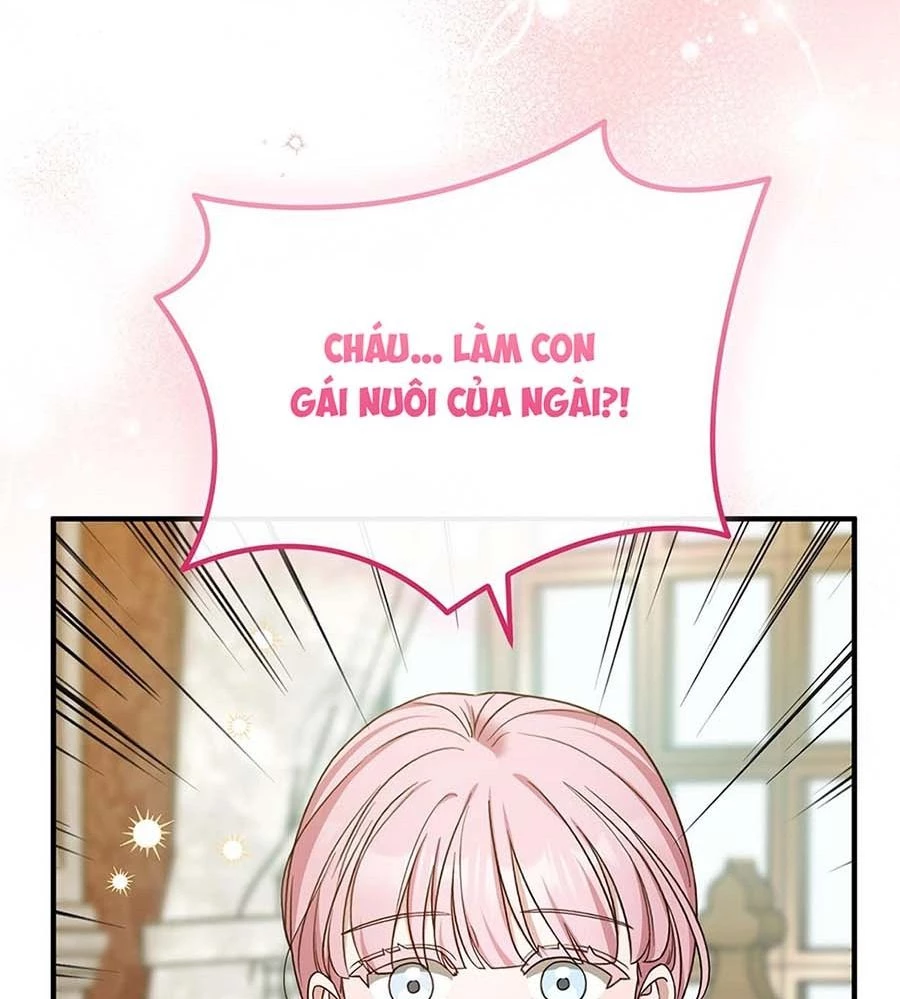 Không Bao Giờ Trở Về Gia Đình Đã Bỏ Rơi Tôi Chapter 45 - Trang 11