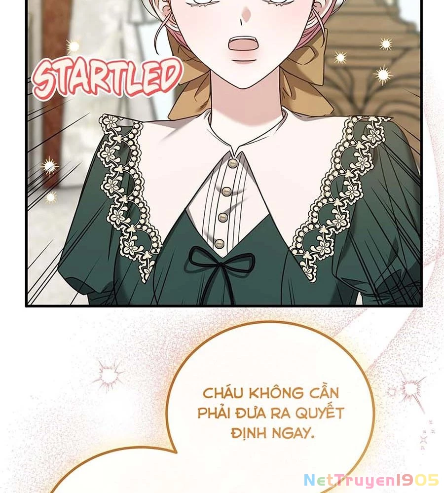Không Bao Giờ Trở Về Gia Đình Đã Bỏ Rơi Tôi Chapter 45 - Trang 12
