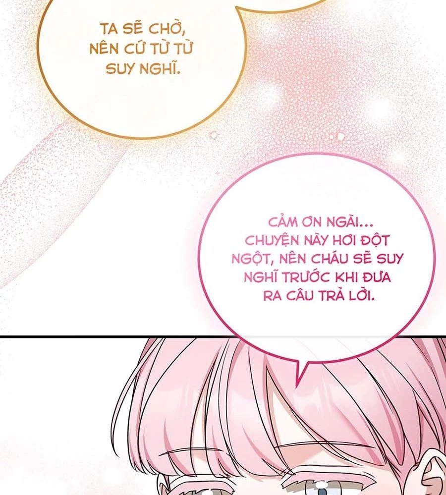Không Bao Giờ Trở Về Gia Đình Đã Bỏ Rơi Tôi Chapter 45 - Trang 13