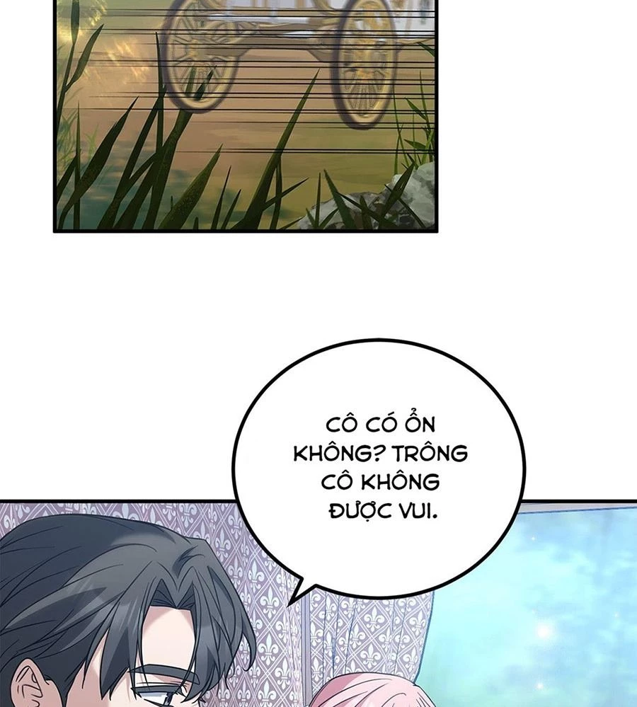 Không Bao Giờ Trở Về Gia Đình Đã Bỏ Rơi Tôi Chapter 45 - Trang 18