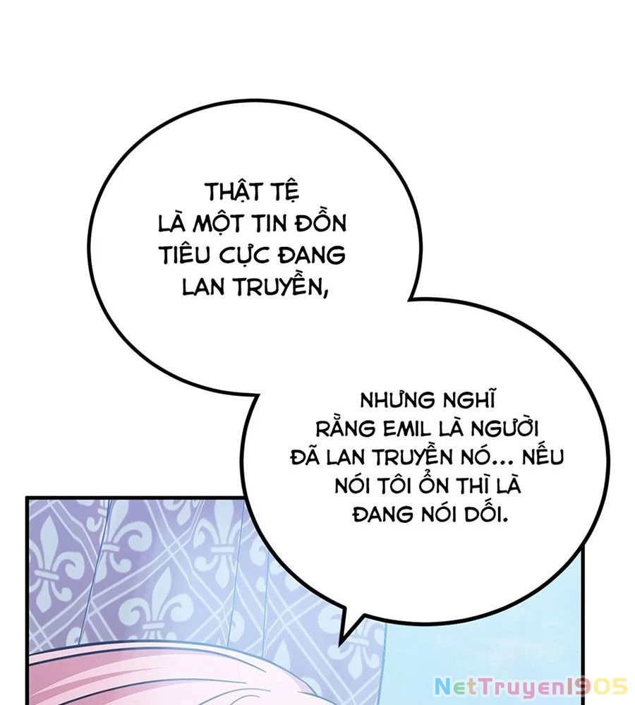 Không Bao Giờ Trở Về Gia Đình Đã Bỏ Rơi Tôi Chapter 45 - Trang 20