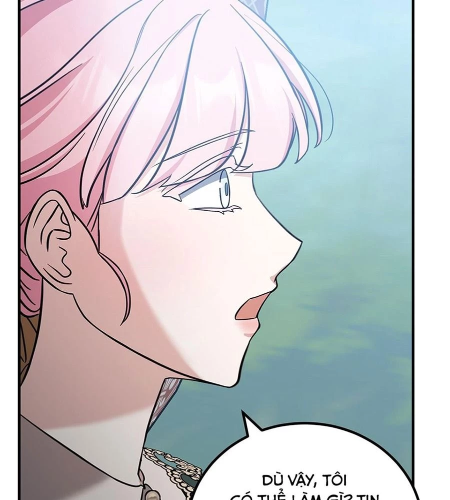 Không Bao Giờ Trở Về Gia Đình Đã Bỏ Rơi Tôi Chapter 45 - Trang 21