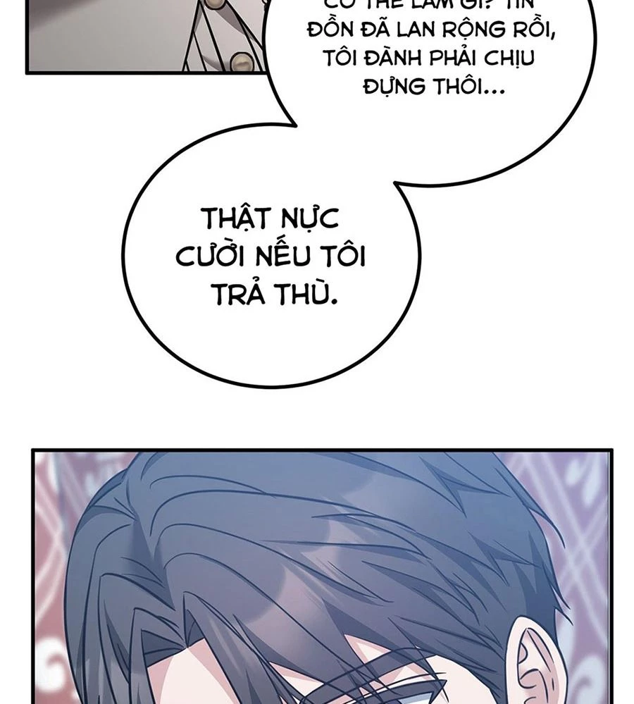 Không Bao Giờ Trở Về Gia Đình Đã Bỏ Rơi Tôi Chapter 45 - Trang 22