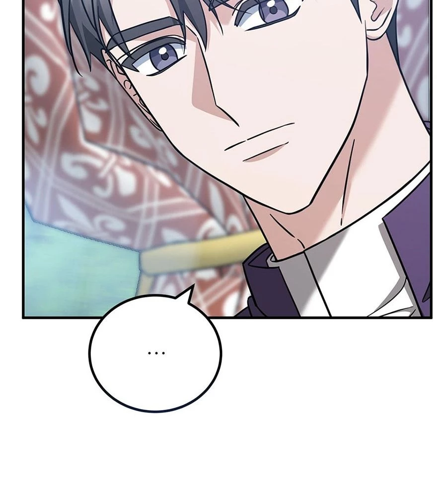 Không Bao Giờ Trở Về Gia Đình Đã Bỏ Rơi Tôi Chapter 45 - Trang 23