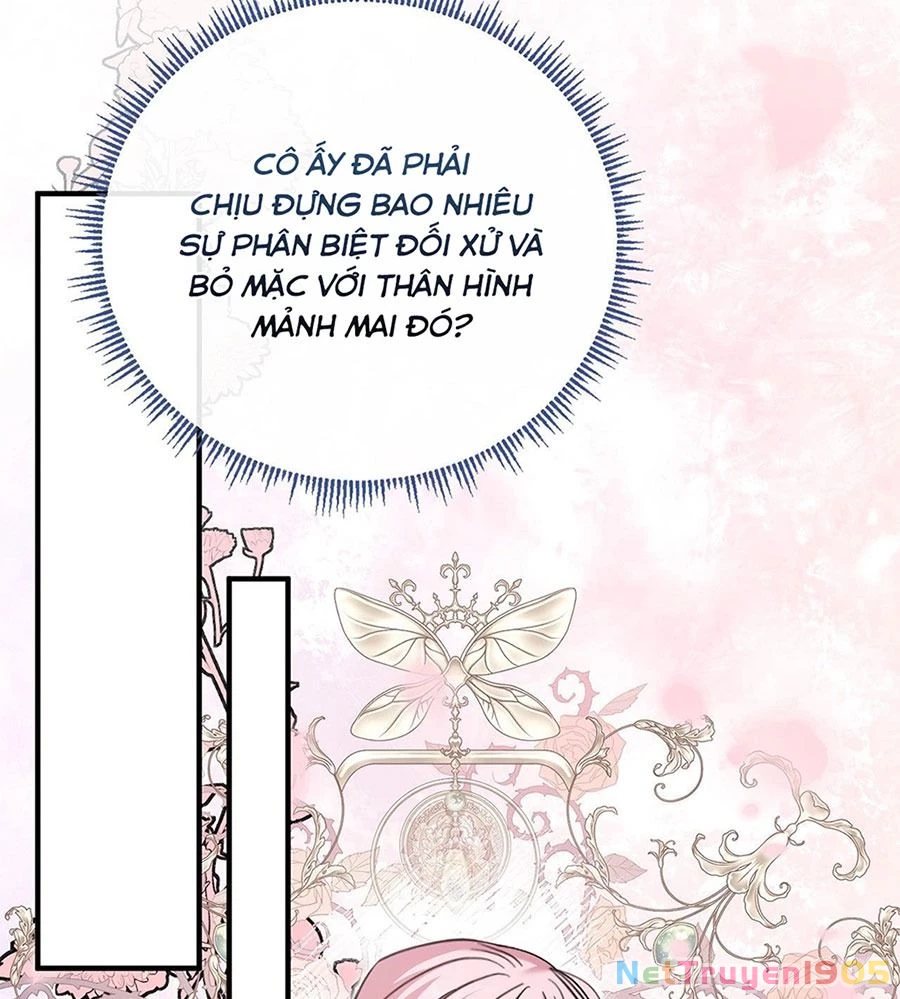 Không Bao Giờ Trở Về Gia Đình Đã Bỏ Rơi Tôi Chapter 45 - Trang 25