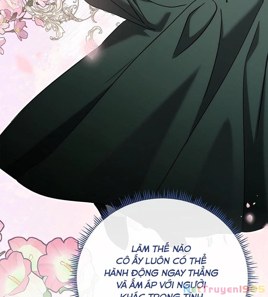 Không Bao Giờ Trở Về Gia Đình Đã Bỏ Rơi Tôi Chapter 45 - Trang 27
