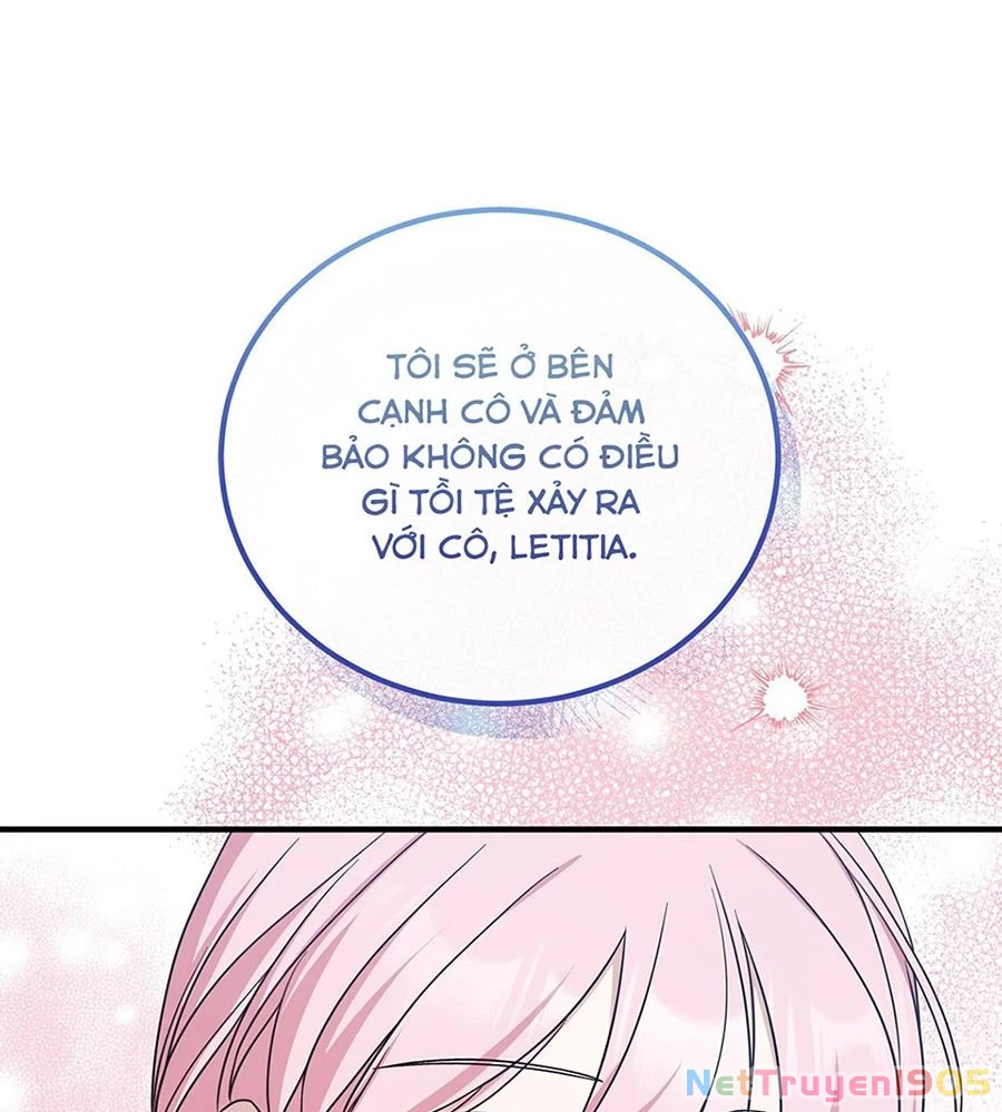 Không Bao Giờ Trở Về Gia Đình Đã Bỏ Rơi Tôi Chapter 45 - Trang 29