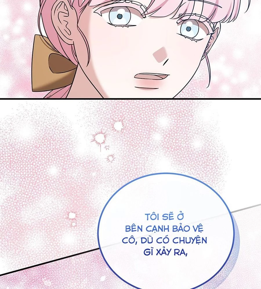 Không Bao Giờ Trở Về Gia Đình Đã Bỏ Rơi Tôi Chapter 45 - Trang 30