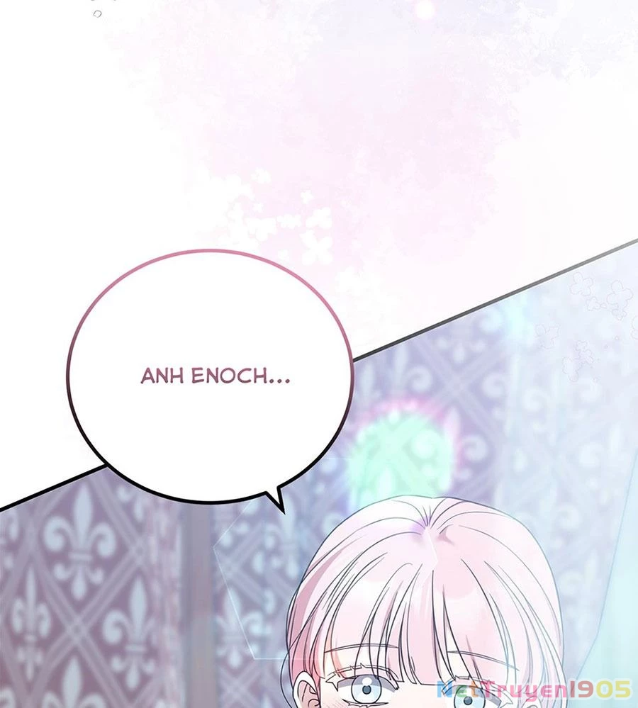 Không Bao Giờ Trở Về Gia Đình Đã Bỏ Rơi Tôi Chapter 45 - Trang 33