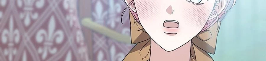 Không Bao Giờ Trở Về Gia Đình Đã Bỏ Rơi Tôi Chapter 45 - Trang 34