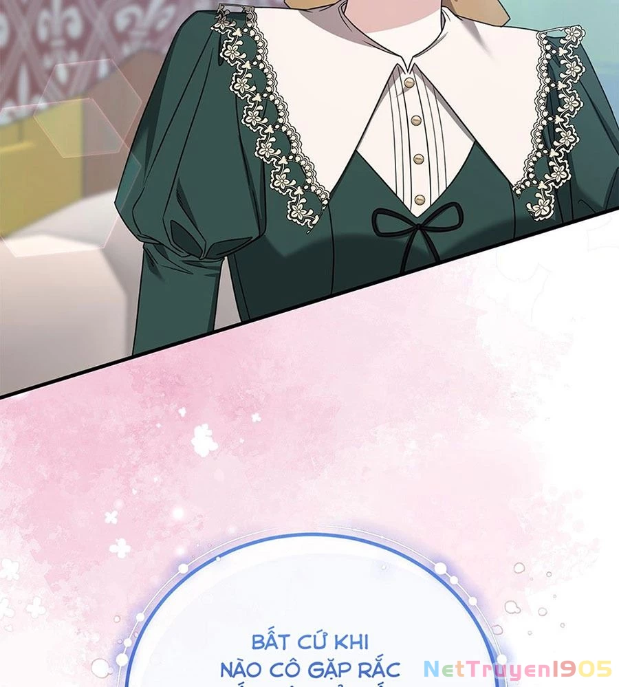 Không Bao Giờ Trở Về Gia Đình Đã Bỏ Rơi Tôi Chapter 45 - Trang 35