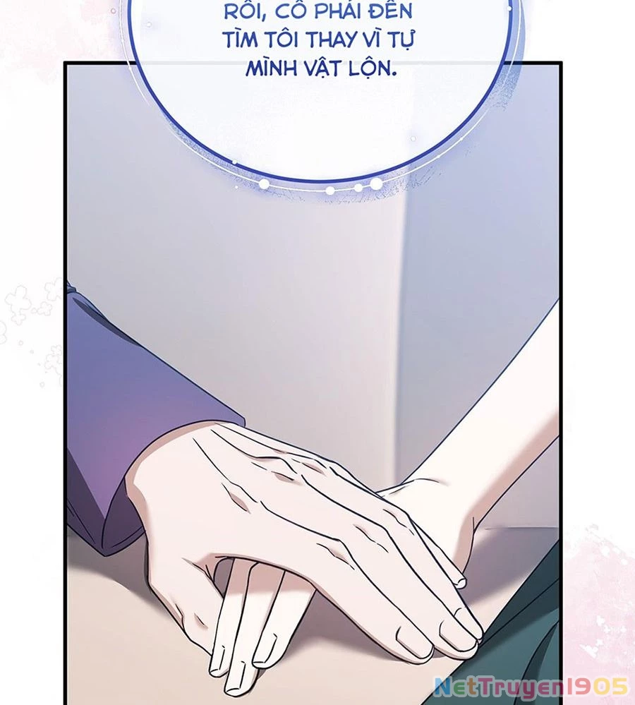 Không Bao Giờ Trở Về Gia Đình Đã Bỏ Rơi Tôi Chapter 45 - Trang 36