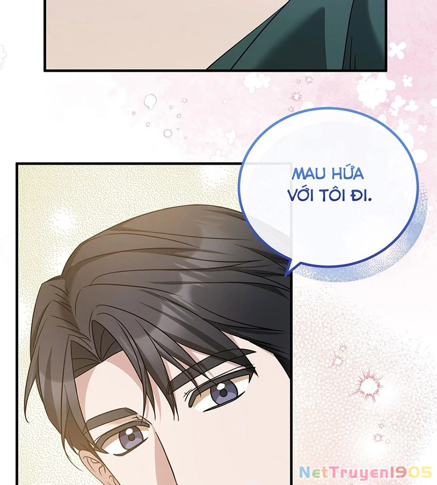 Không Bao Giờ Trở Về Gia Đình Đã Bỏ Rơi Tôi Chapter 45 - Trang 37