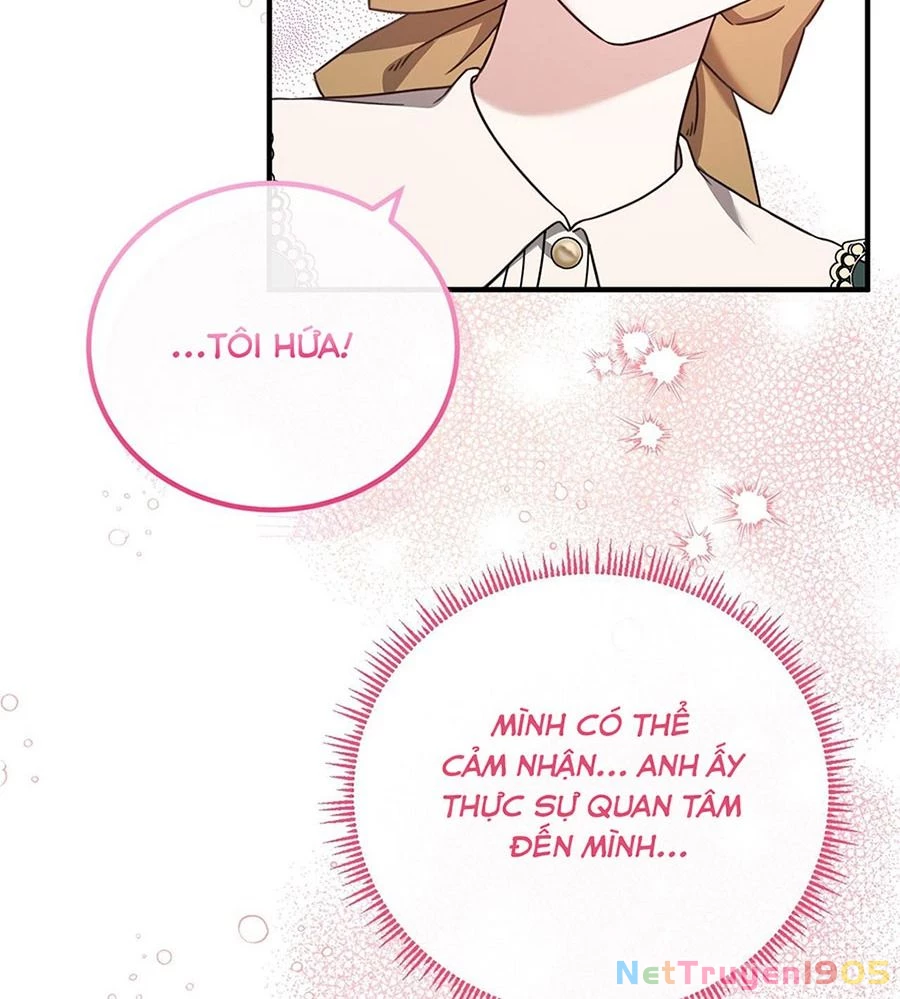 Không Bao Giờ Trở Về Gia Đình Đã Bỏ Rơi Tôi Chapter 45 - Trang 39