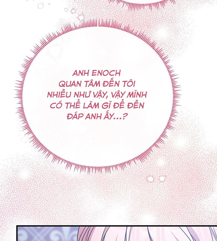 Không Bao Giờ Trở Về Gia Đình Đã Bỏ Rơi Tôi Chapter 45 - Trang 40