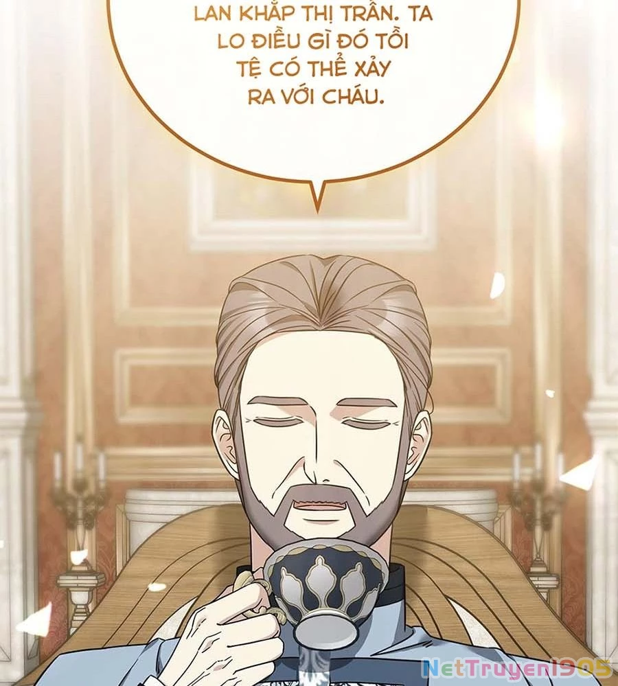 Không Bao Giờ Trở Về Gia Đình Đã Bỏ Rơi Tôi Chapter 45 - Trang 9
