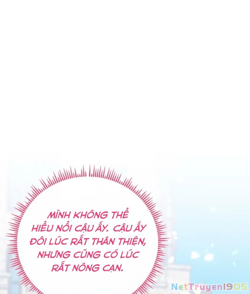 Không Bao Giờ Trở Về Gia Đình Đã Bỏ Rơi Tôi Chapter 46 - Trang 13