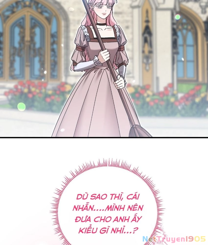 Không Bao Giờ Trở Về Gia Đình Đã Bỏ Rơi Tôi Chapter 46 - Trang 15