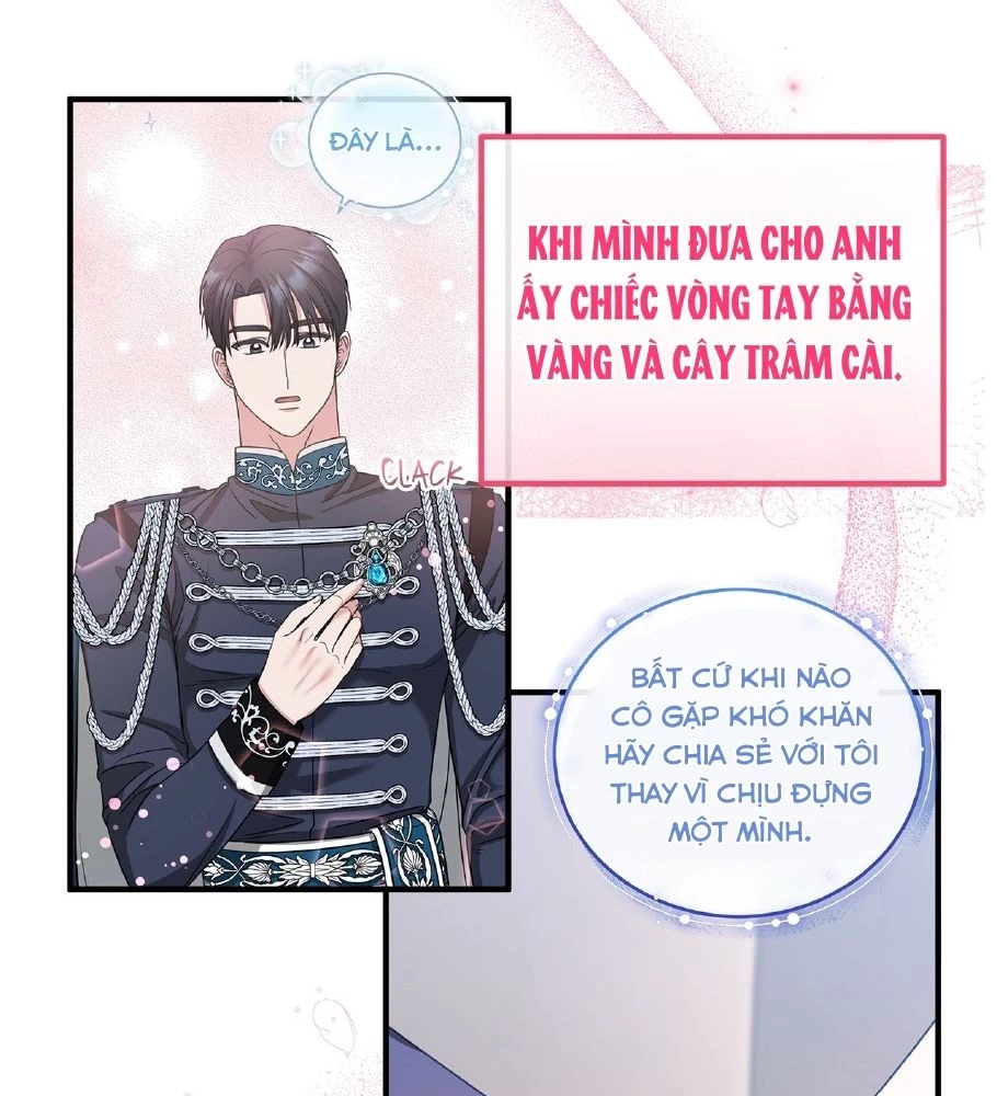 Không Bao Giờ Trở Về Gia Đình Đã Bỏ Rơi Tôi Chapter 46 - Trang 18