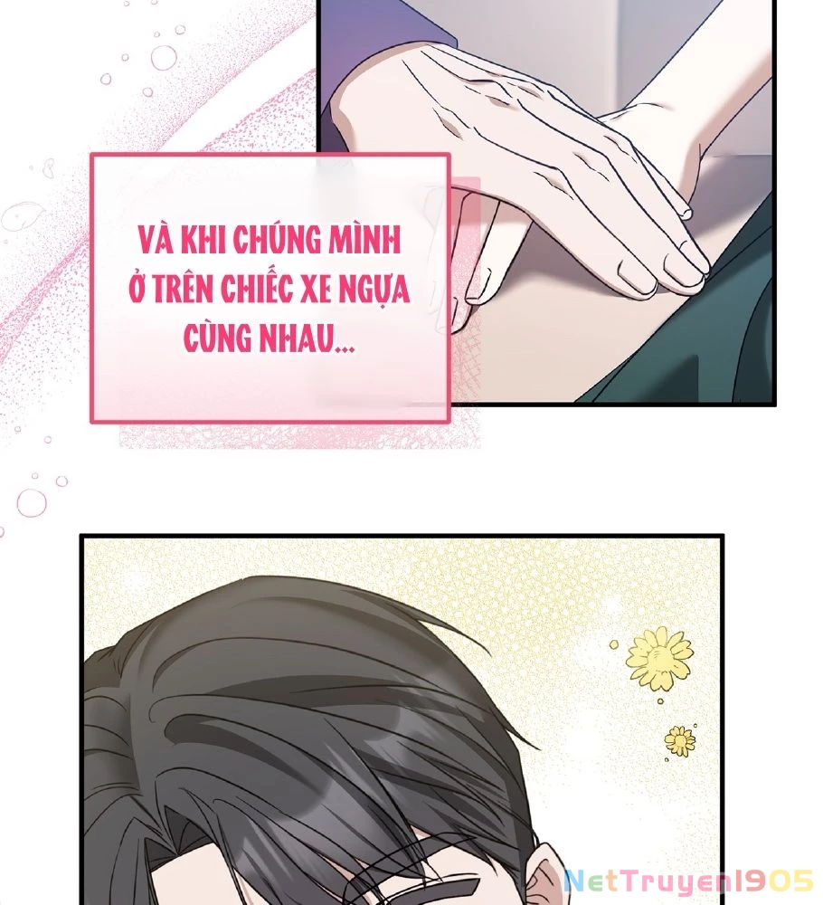 Không Bao Giờ Trở Về Gia Đình Đã Bỏ Rơi Tôi Chapter 46 - Trang 19