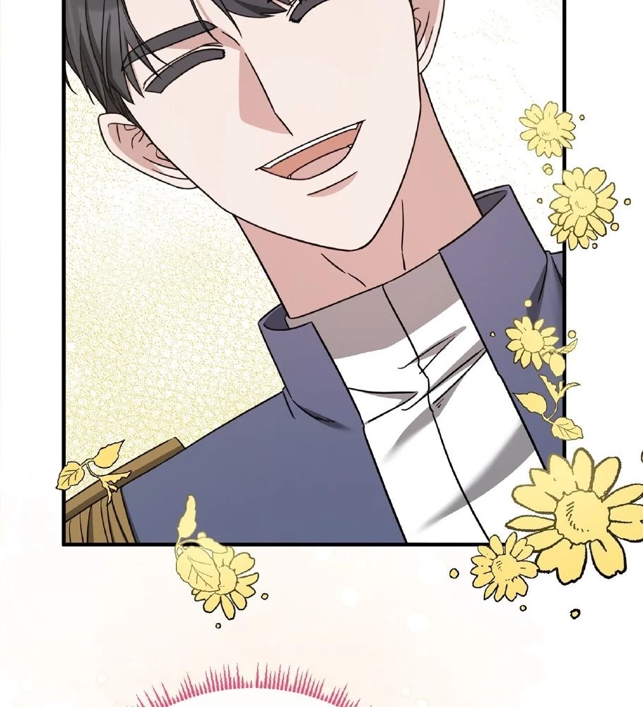Không Bao Giờ Trở Về Gia Đình Đã Bỏ Rơi Tôi Chapter 46 - Trang 20