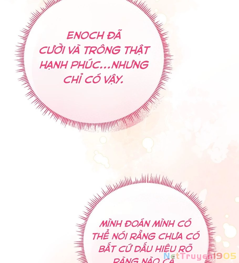 Không Bao Giờ Trở Về Gia Đình Đã Bỏ Rơi Tôi Chapter 46 - Trang 21