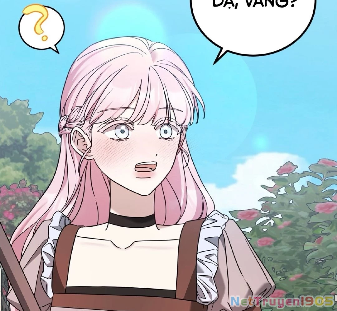 Không Bao Giờ Trở Về Gia Đình Đã Bỏ Rơi Tôi Chapter 46 - Trang 27