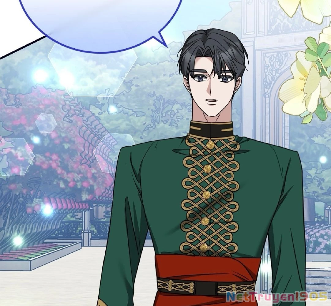 Không Bao Giờ Trở Về Gia Đình Đã Bỏ Rơi Tôi Chapter 46 - Trang 29