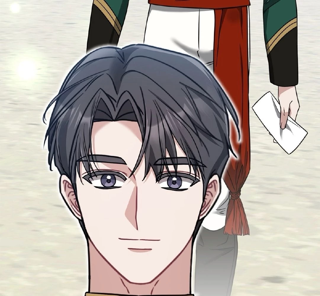 Không Bao Giờ Trở Về Gia Đình Đã Bỏ Rơi Tôi Chapter 46 - Trang 30
