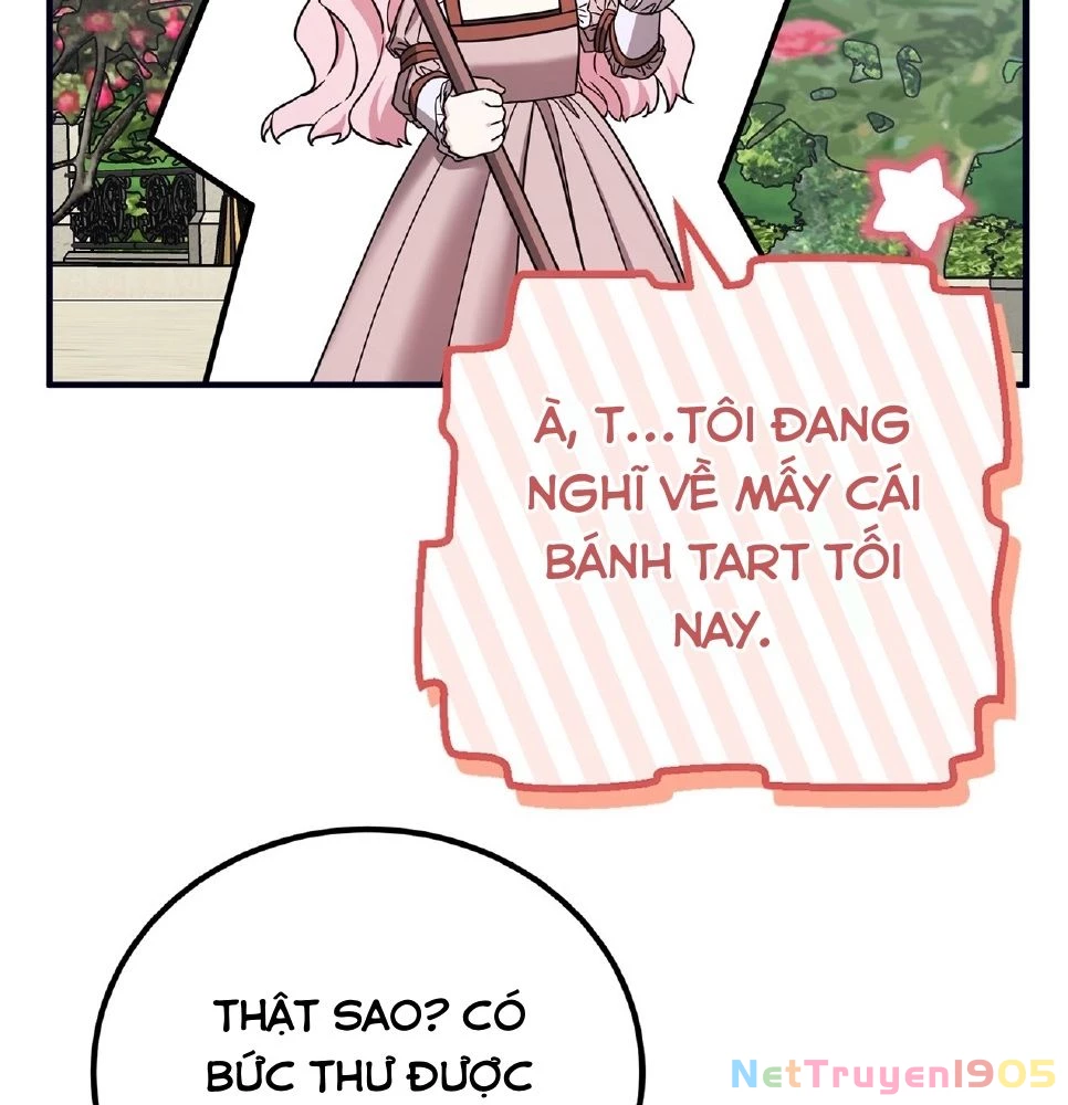 Không Bao Giờ Trở Về Gia Đình Đã Bỏ Rơi Tôi Chapter 46 - Trang 34