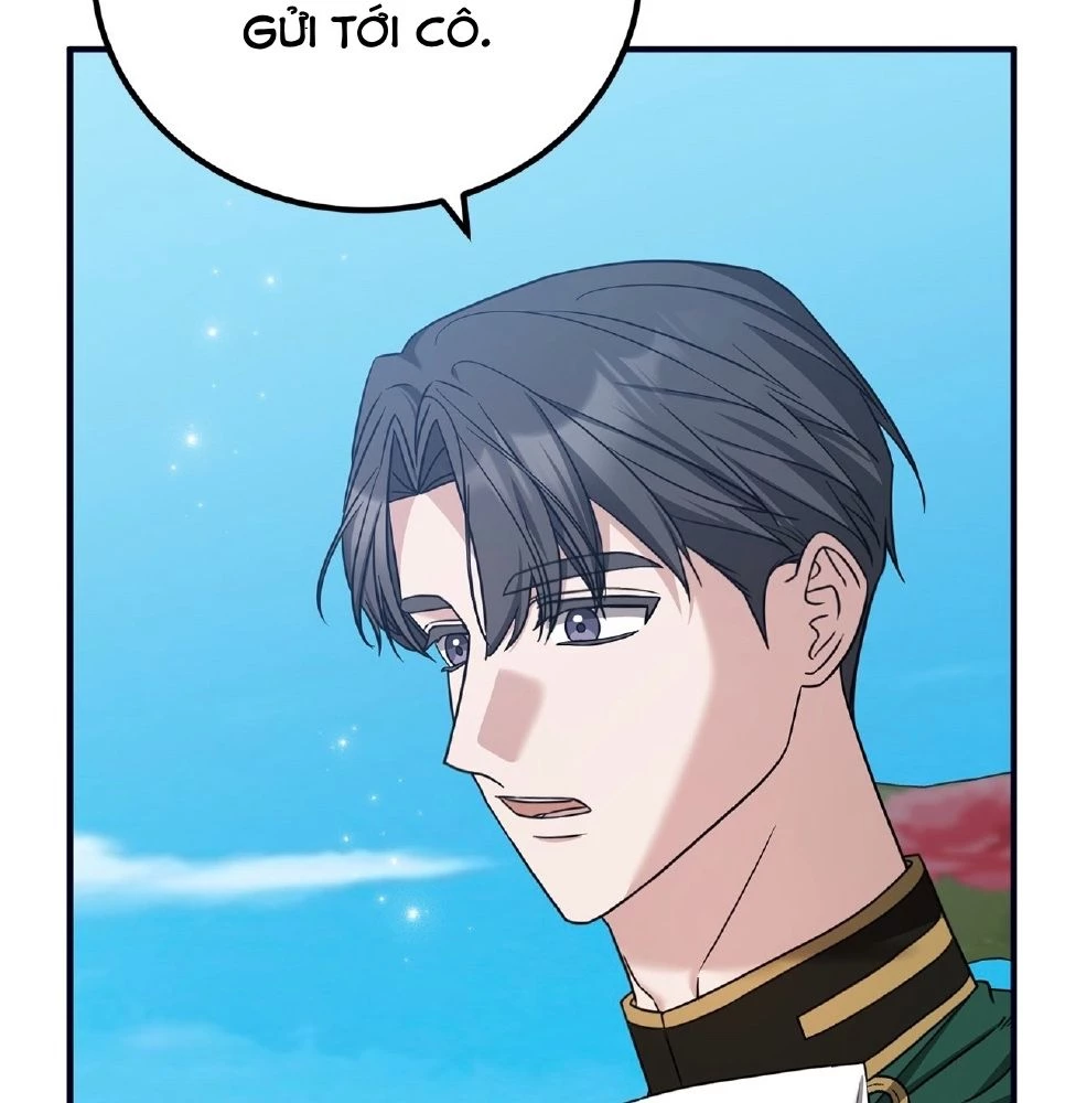 Không Bao Giờ Trở Về Gia Đình Đã Bỏ Rơi Tôi Chapter 46 - Trang 35