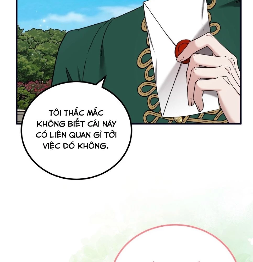 Không Bao Giờ Trở Về Gia Đình Đã Bỏ Rơi Tôi Chapter 46 - Trang 36