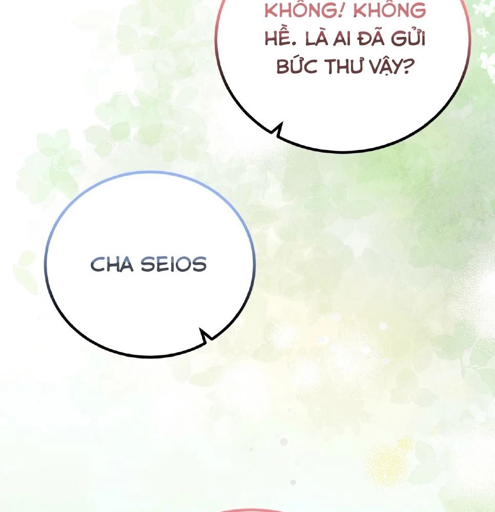 Không Bao Giờ Trở Về Gia Đình Đã Bỏ Rơi Tôi Chapter 46 - Trang 37