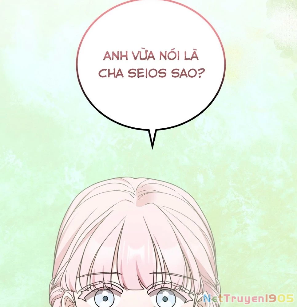Không Bao Giờ Trở Về Gia Đình Đã Bỏ Rơi Tôi Chapter 46 - Trang 38