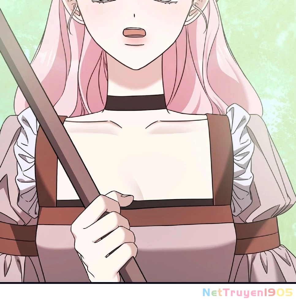 Không Bao Giờ Trở Về Gia Đình Đã Bỏ Rơi Tôi Chapter 46 - Trang 39