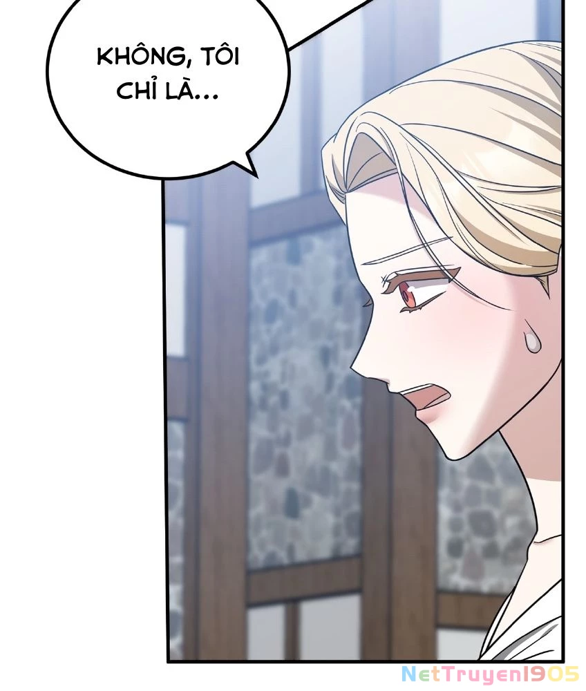 Không Bao Giờ Trở Về Gia Đình Đã Bỏ Rơi Tôi Chapter 46 - Trang 4