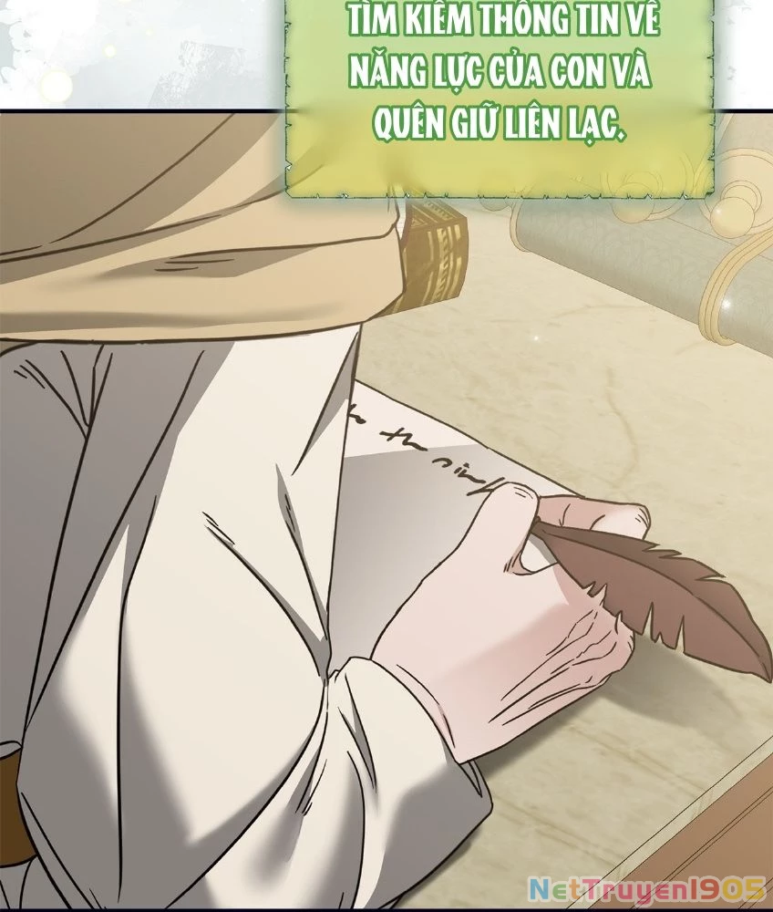 Không Bao Giờ Trở Về Gia Đình Đã Bỏ Rơi Tôi Chapter 46 - Trang 42